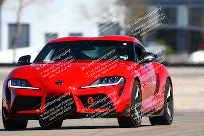 media/Apr-15-2023-Speed Ventures (Sat) [[e9c9818f4c]]/Purple Group/Session 1 Front Straight/